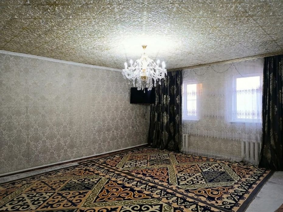 Срочно продам дом