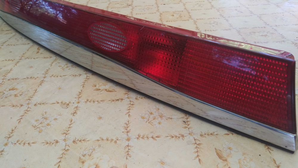 stop lampa proiecte diverse