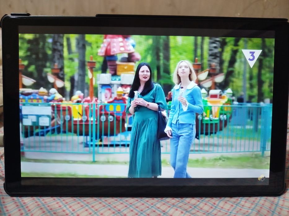 Планшет Nextbook