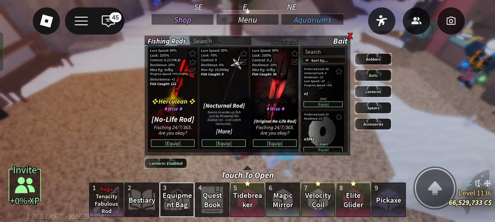 Продаю аккаунт в роблокс