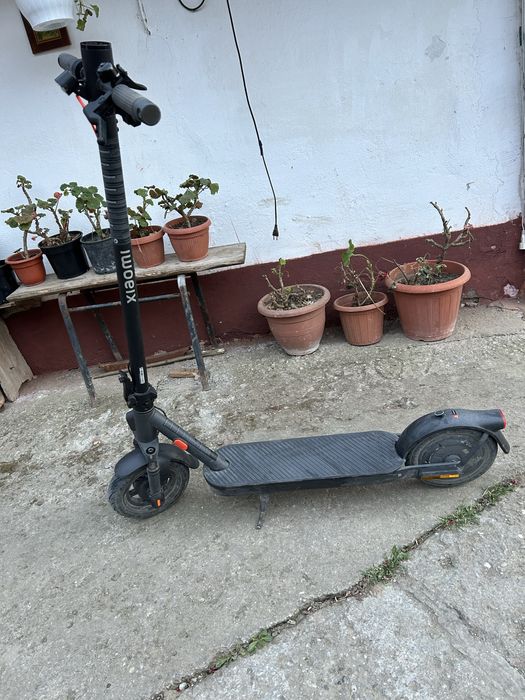 Vand trotineta xiaomi e scooter elite