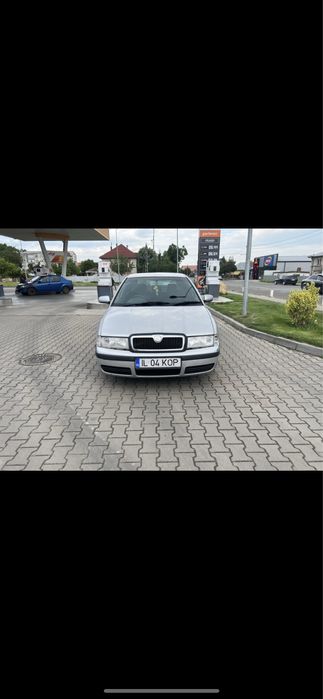 Cutie viteze skoda octavia 1 cutie viteza skoda superb