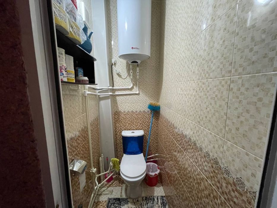 Срочно продается