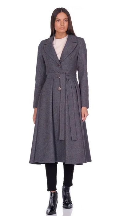 Сапоги, верхняя одежда