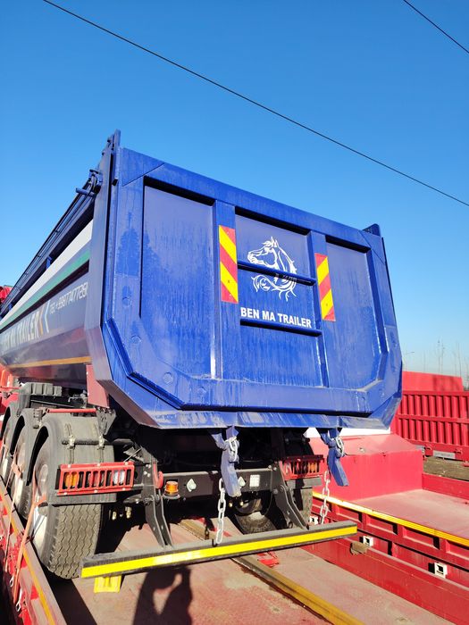 Samasuval sotiladi 28 kubalik