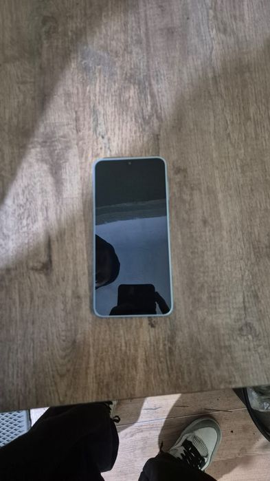 Samsung A17 8/256