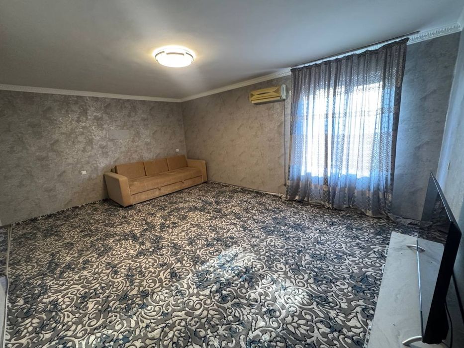 Farg‘ona, kalelinskiyda 1 xonali kvartira ijaraga beriladi