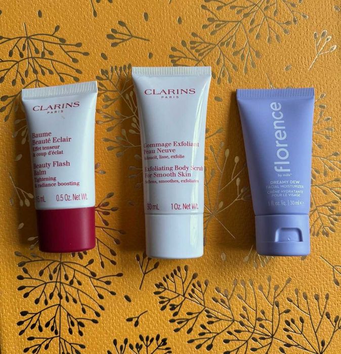 Луксозни парфюми и натурална козметика Shiseido, Issey Miyake, Mugler