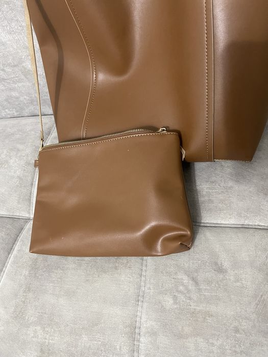 Сумка Madison West Los Angeles