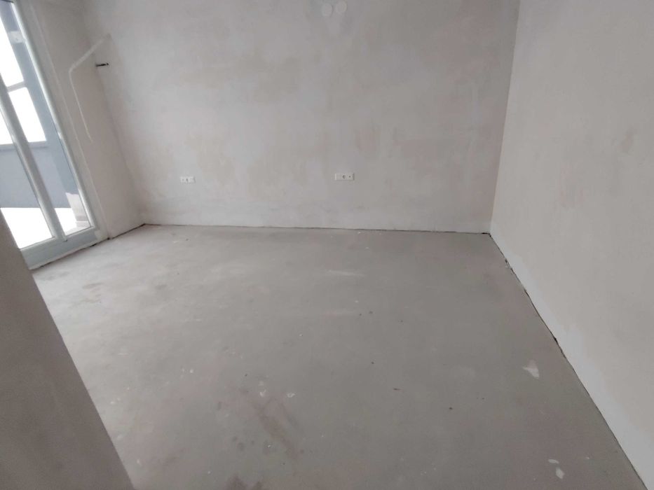 Почистване на жилища и офиси на достъпни цени