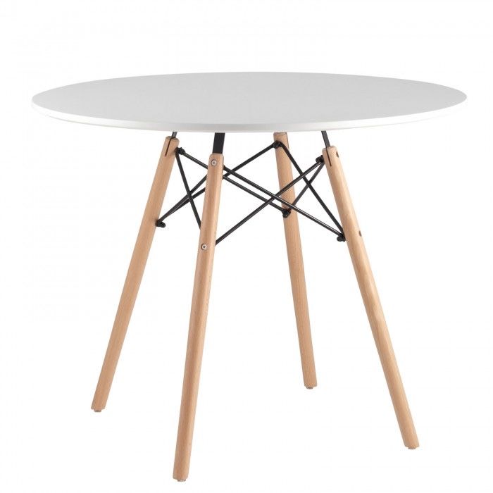 Стол кухонный за 15 000