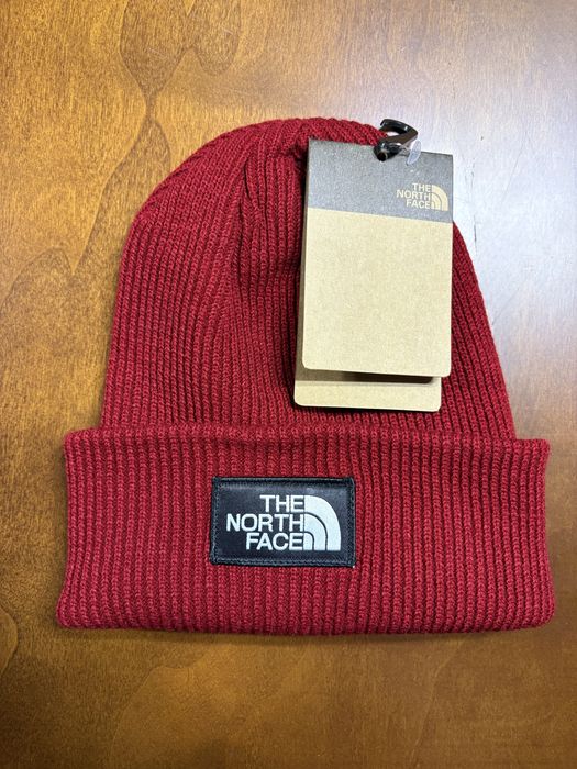 Caciula Fes The North Face noua/new unisex