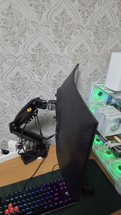 Продам компьютер