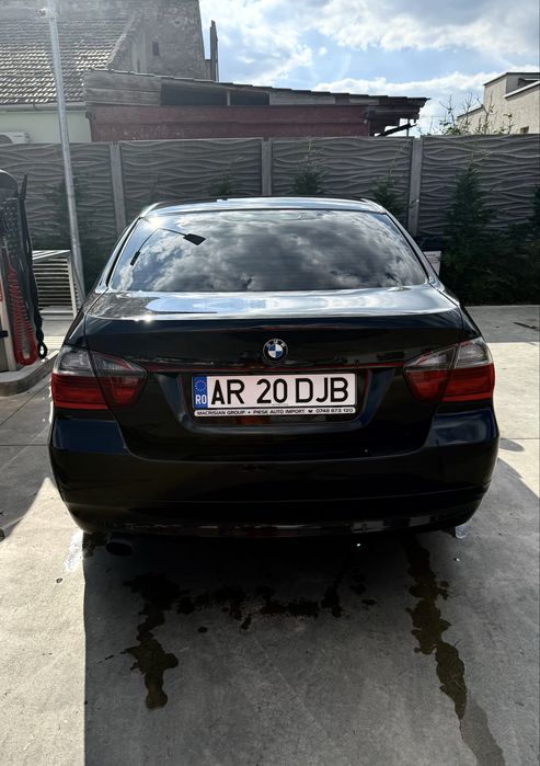 Vand BMW Seria 3 E90