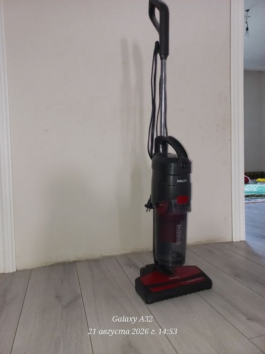 Срочно продам пелисос