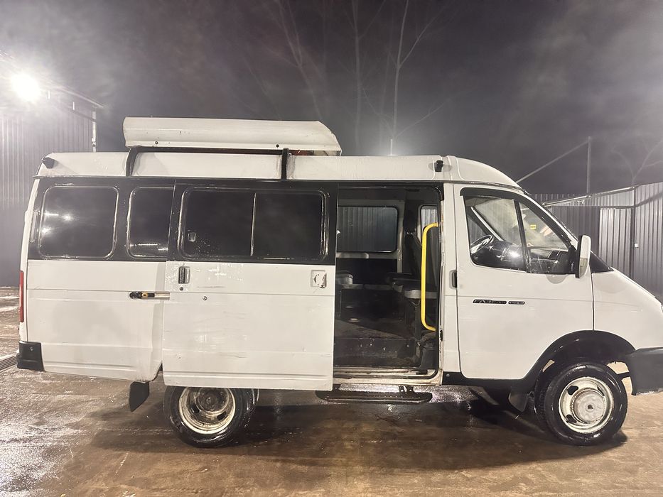 Gazel biznes 2014-yil