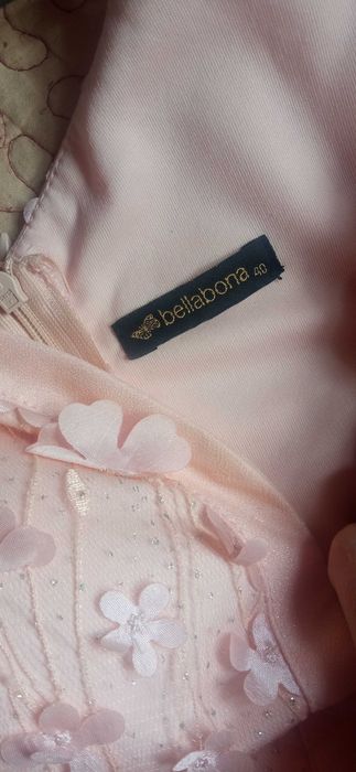 Rochie de ocazie superba