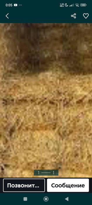 Сомон пресс сотилади