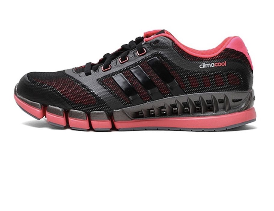 Кроссовки Adidas