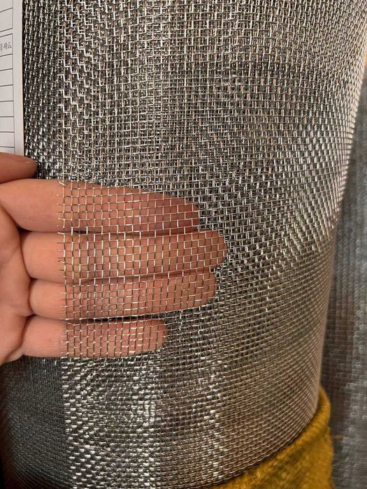 tarmoq rulon setka в наличии