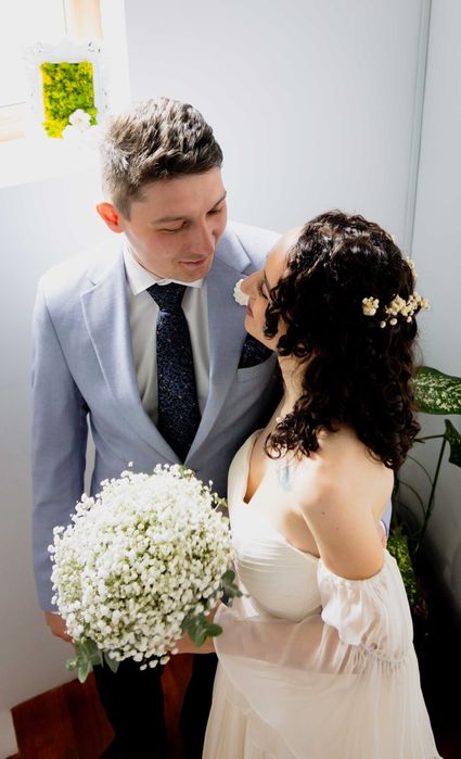 Fotograf nunti si botezuri