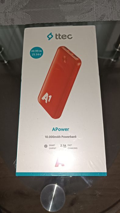 Xiaomi Redmi note 15 pro +(plus)-нов