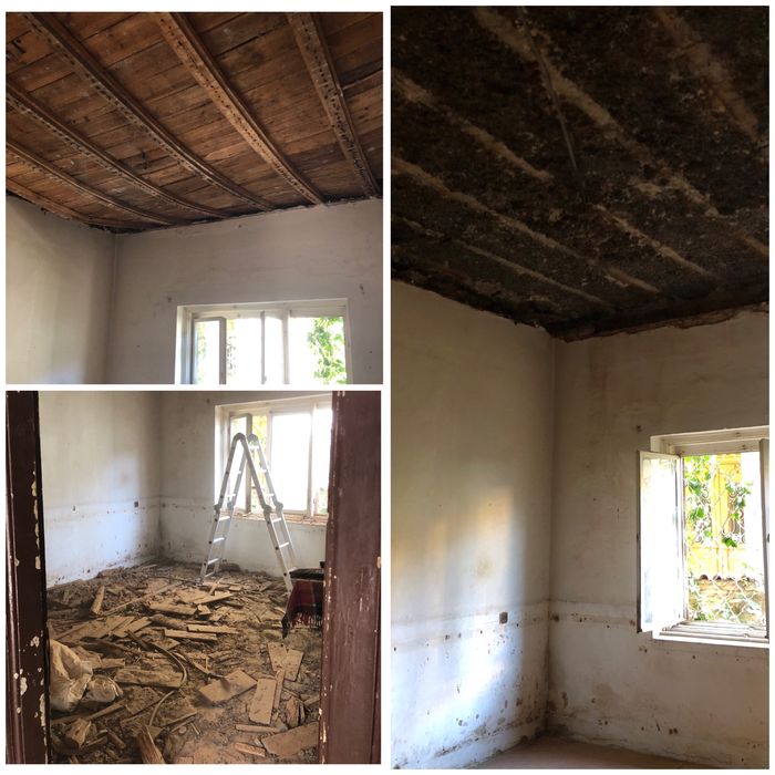 Транспортни,Хамалски услуги,Кърти,Чисти и Извозва във Варна и страната