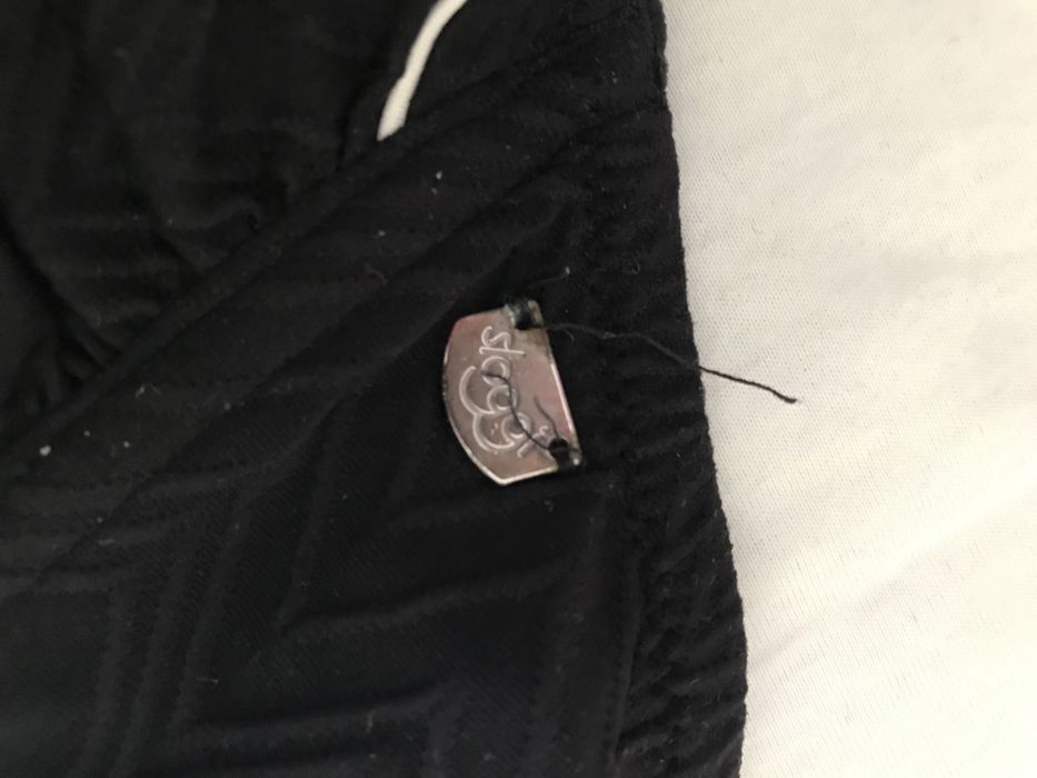 Бански горнище Sloggi 42E