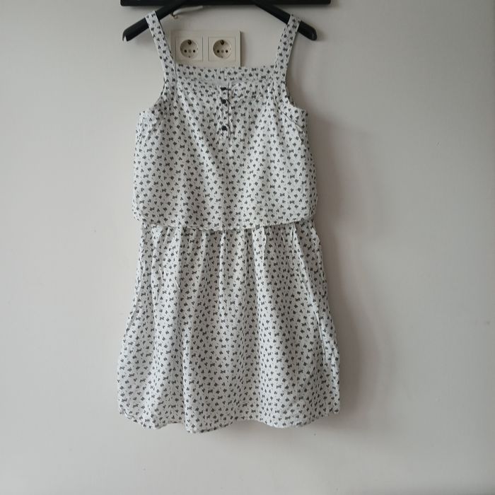 Рокли и гащеризони h&m 170