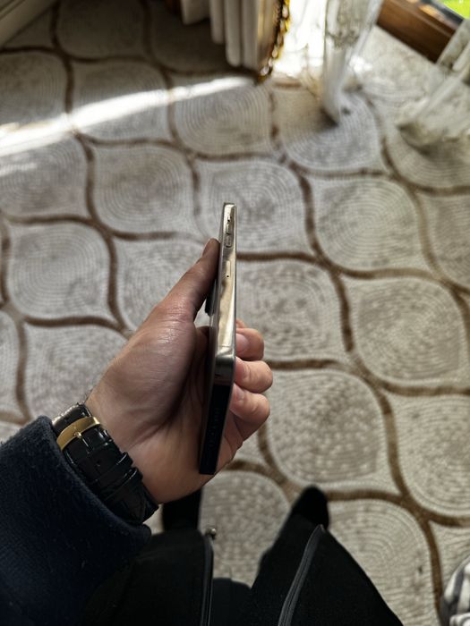 iPhone 14 Pro Max 256 ideal