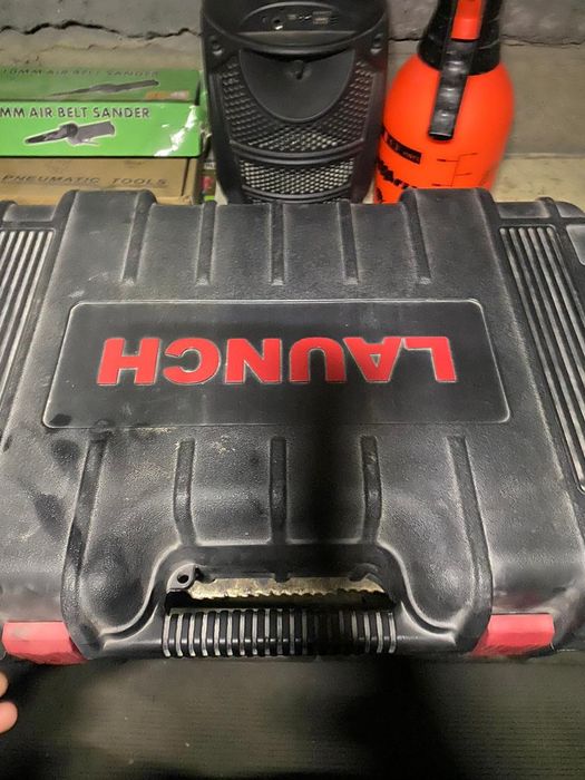 Продам Laugh профессиональные диагностика