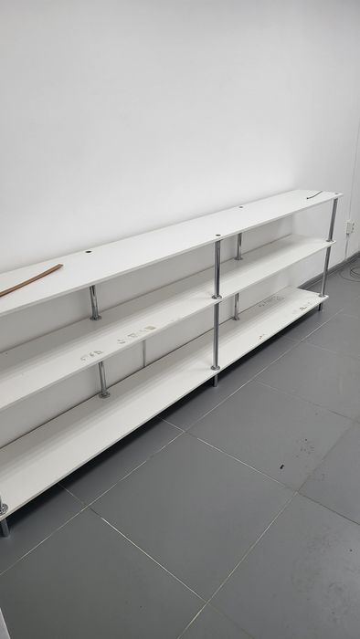 Продается такой тв подставка