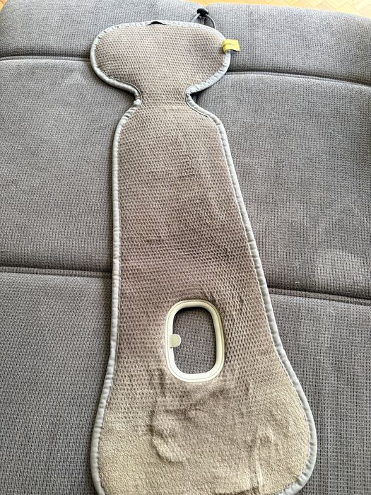 air moov постелки за количка и кола