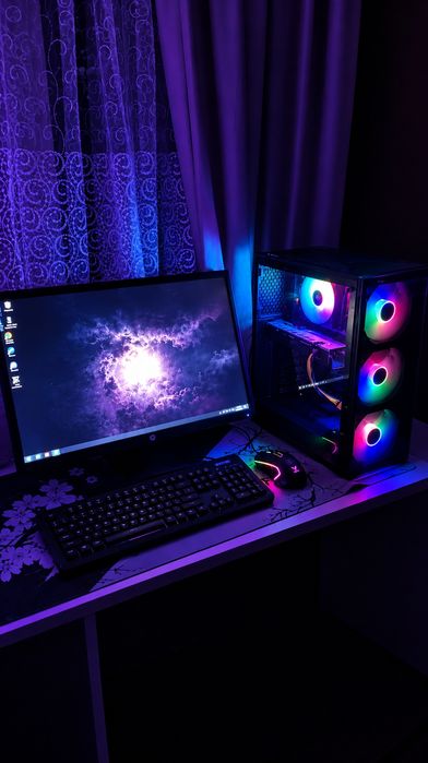 Обмен на PlayStation 4