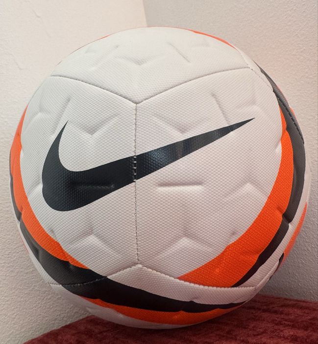 Nike Academy топка размер 4