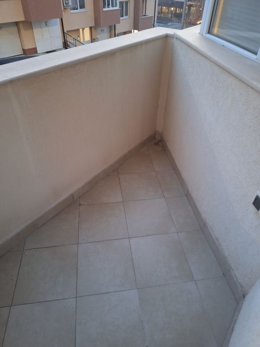 Дава се под наем Двустаен апартамент в Благоевград, Еленово 1 - 60 кв.м за 298.86 € - Снимка #17