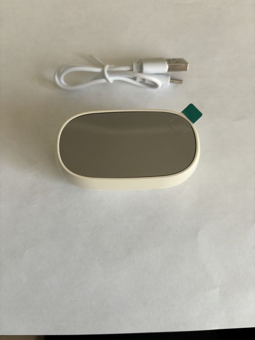 Наушники на телефон