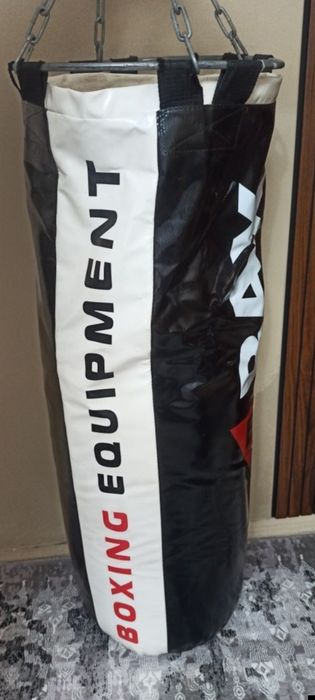 Продам грушу прочная!!
