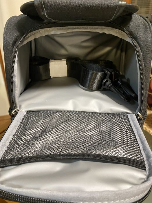 Термочанта Cangaroo Aurora