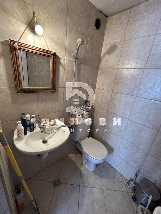 Продава се Къща в с. Лозен, Област Стара Загора - 100 кв.м за 729 €/кв.м - Снимка #16