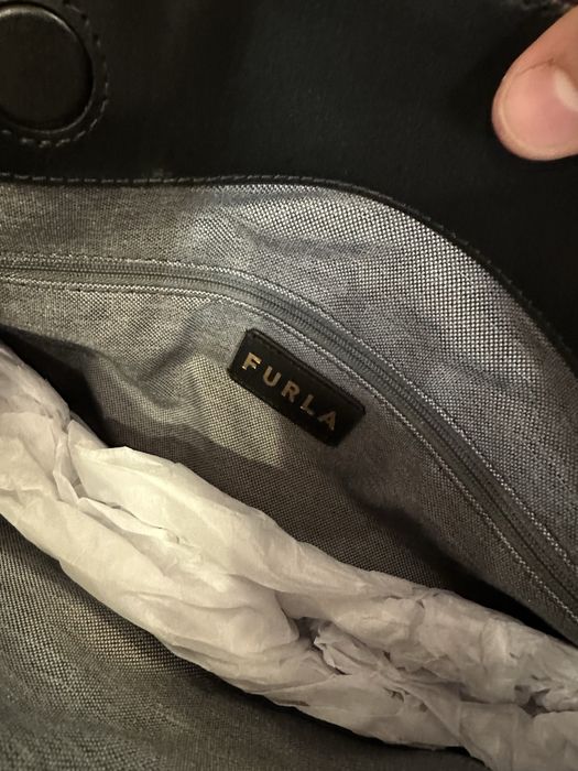 Дамска чанта Furla