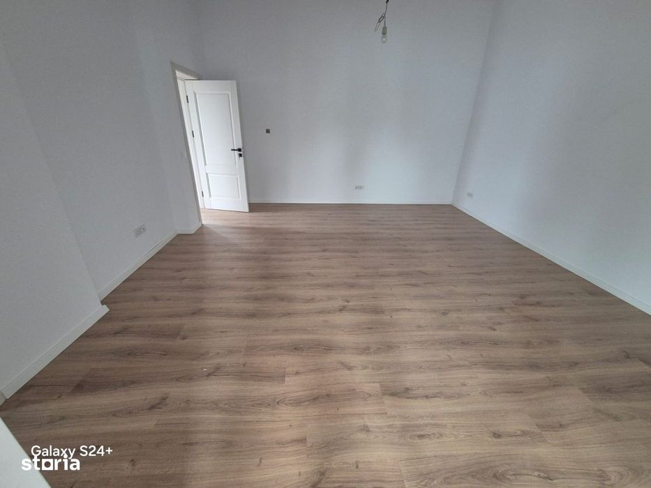 Casa + gradina the vanzare in zona semi-centrala Galati 462m2