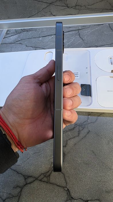 Nothing phone 2 /256GB/12