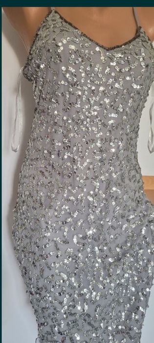 Rochie dama ocazii speciale