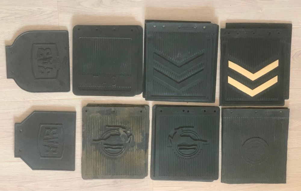 Запчасти для машины газ 21 и москвич 407