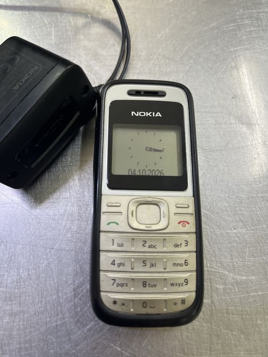 телефон NOKIA 20000