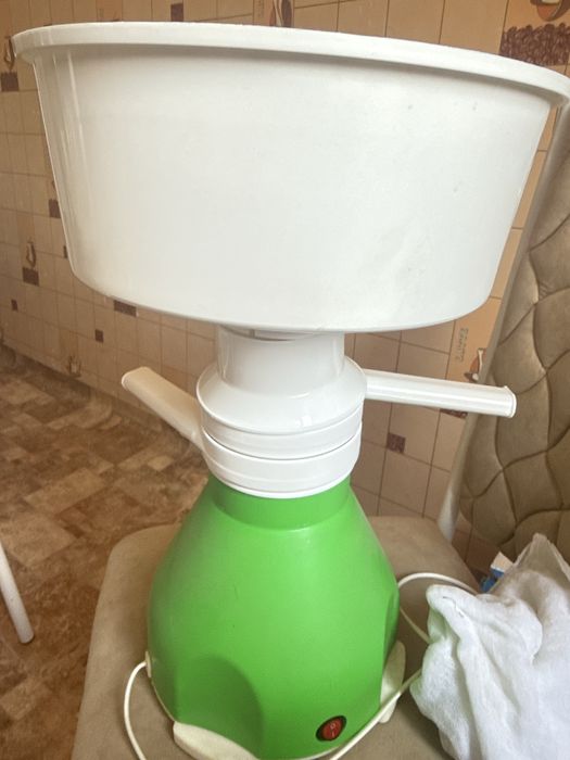 Сипаратор для кухня