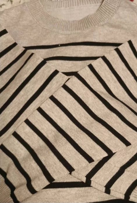 Кофта    женская