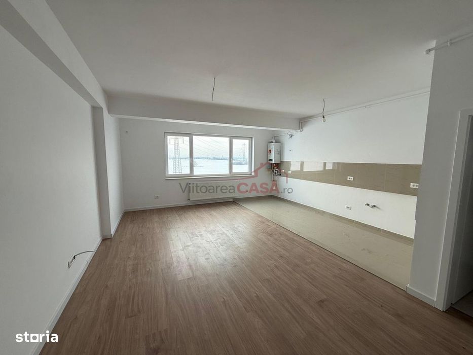 Apartament – Bucuresti - Vedere 5