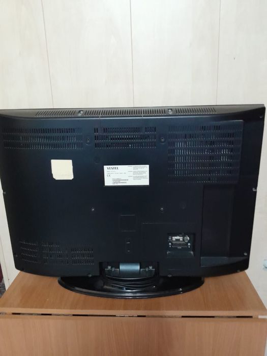 Телевизор Vestel